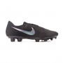 Phantom Venom Academy FG Black
