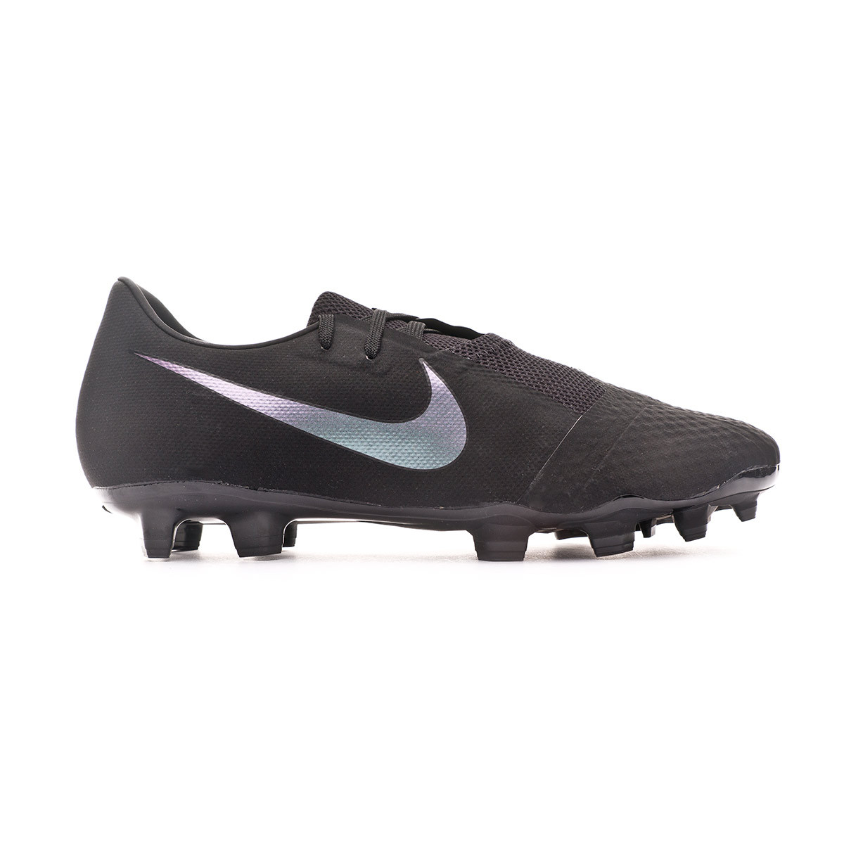 Nike Jr. Phantom Venom Club FG Grade School Kids 'Soccer .