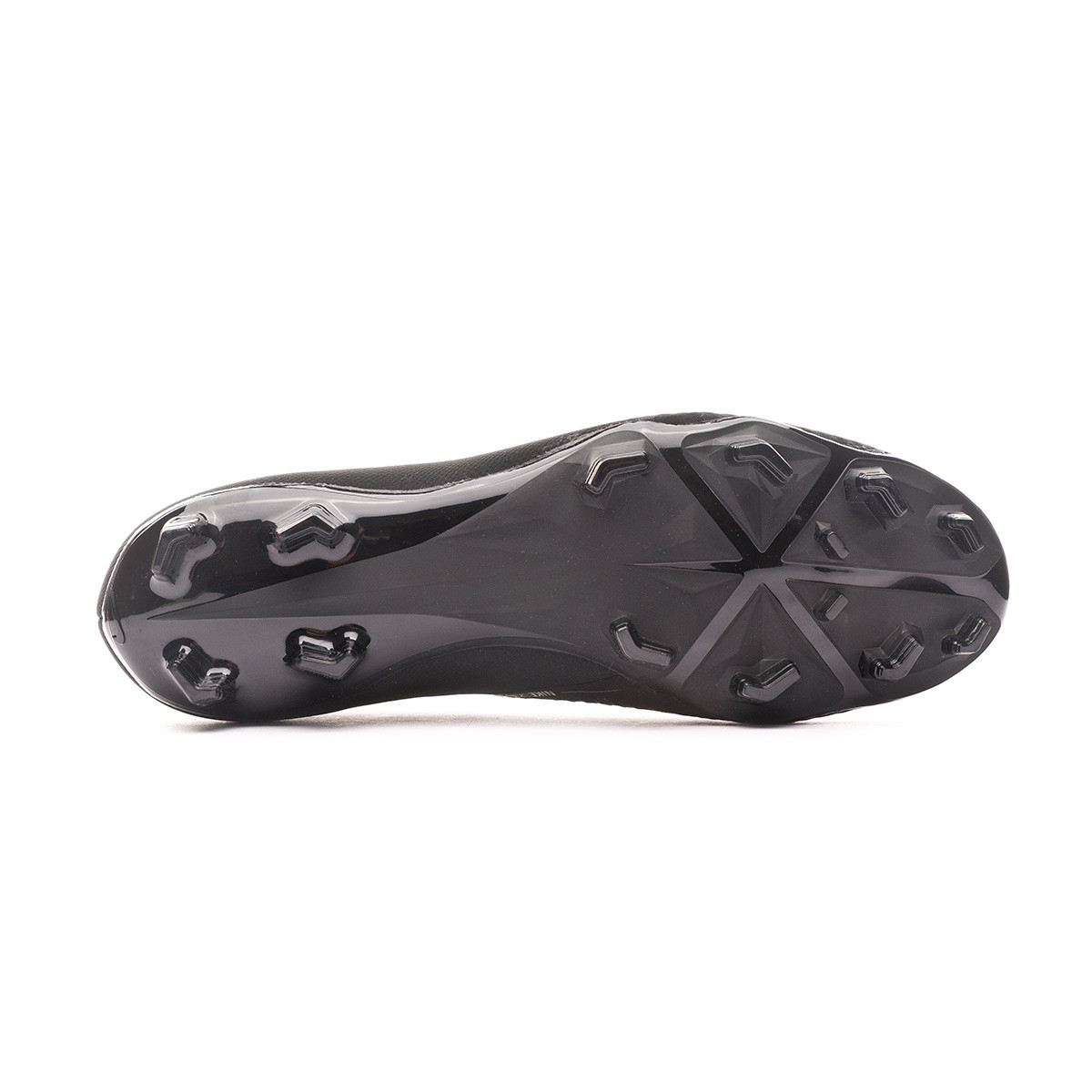 Nike Phantom Venom Elite Tech Craft FG bei SC24.com