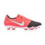Phantom Venom Academy FG Laser crimson-Metallic silver-Black