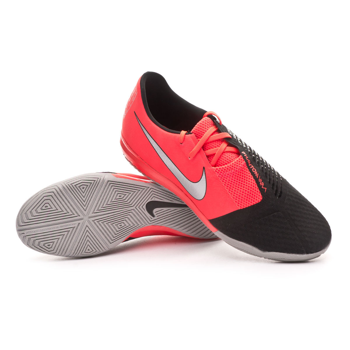 tenis nike venom