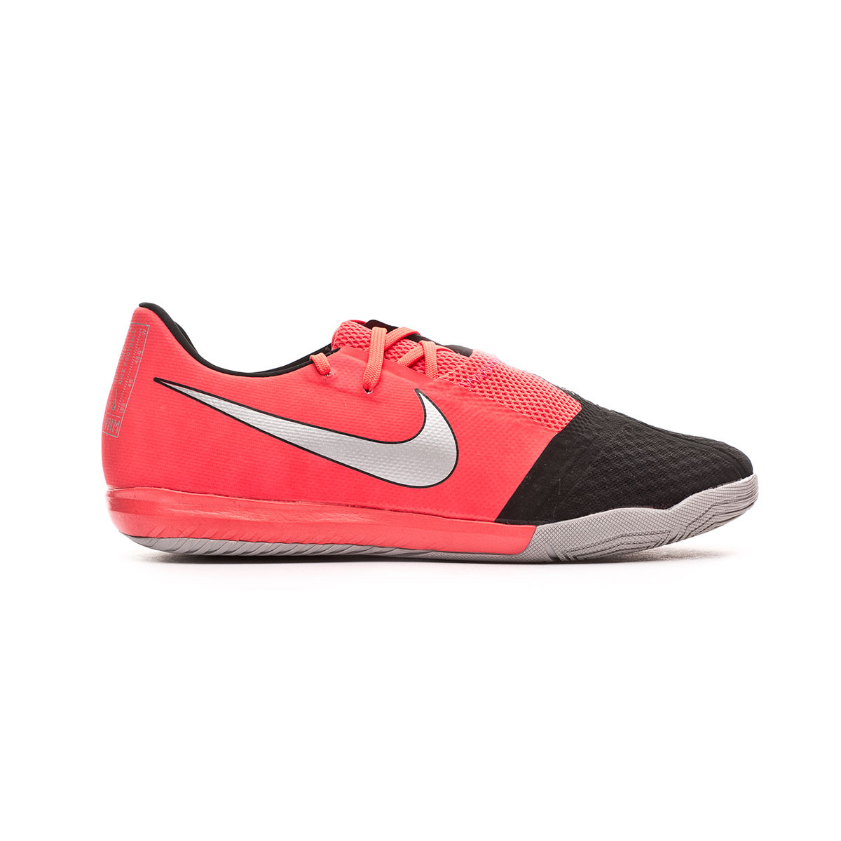 Zapatilla Nike Phantom Venom Academy Ic Sale, 50% OFF | mercier-est.org