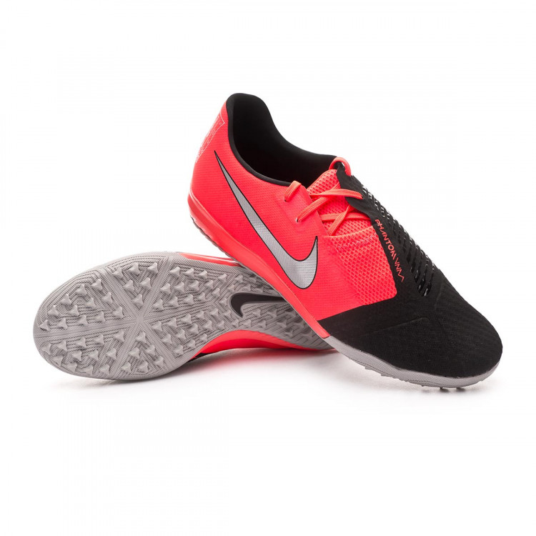 Nike Phantom Venom Academy TF Turf Football Shoe. Nike CZ