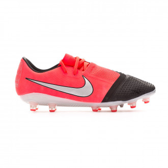 venom football boots
