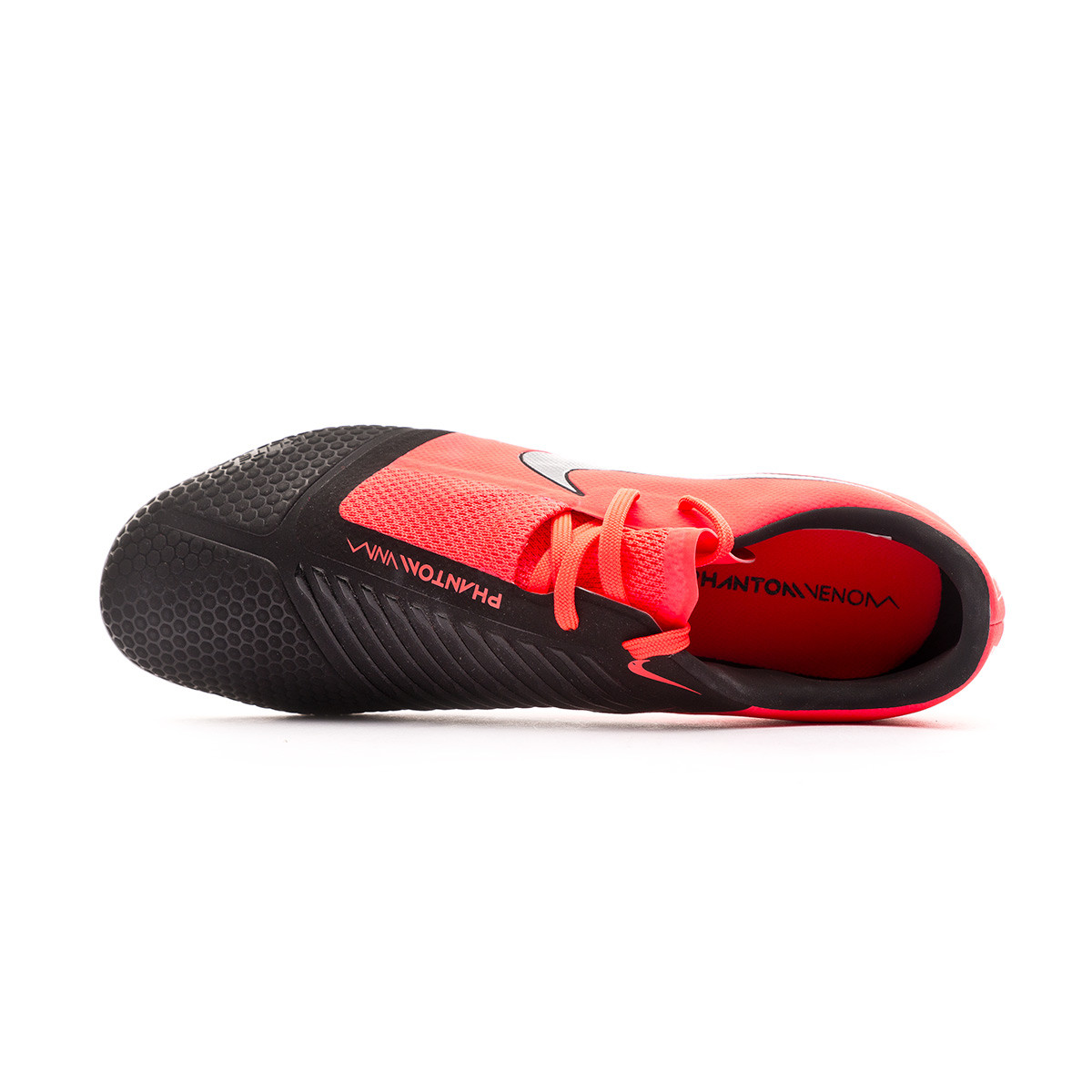 nike phantom semi pro