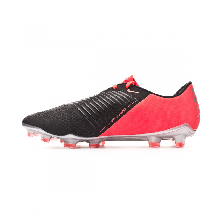 Nike jr phantom venom club fg mens ao0396 . Amazon.com