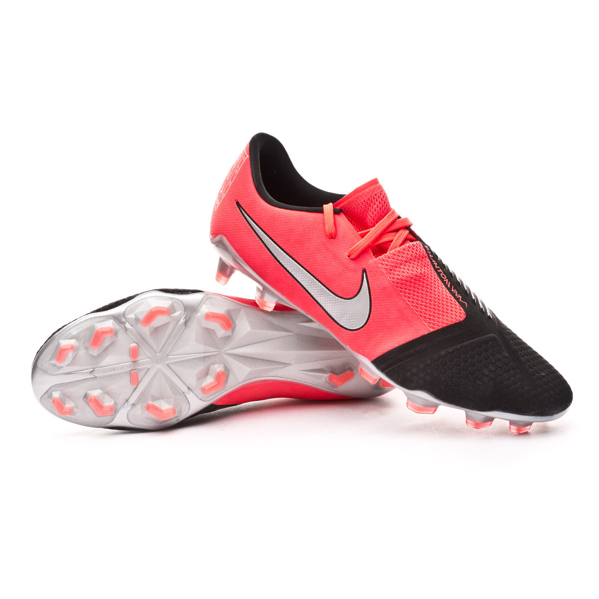 nike phantom pro fg