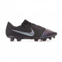 Phantom Venom Pro FG Black