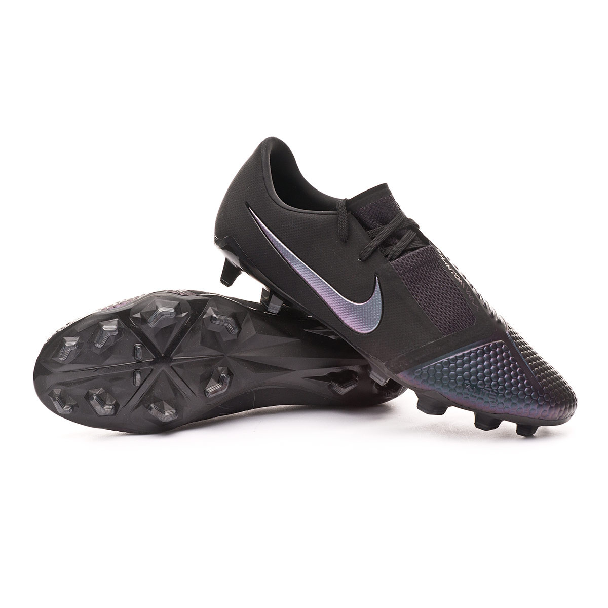 Football Boots Nike Phantom Venom Pro 