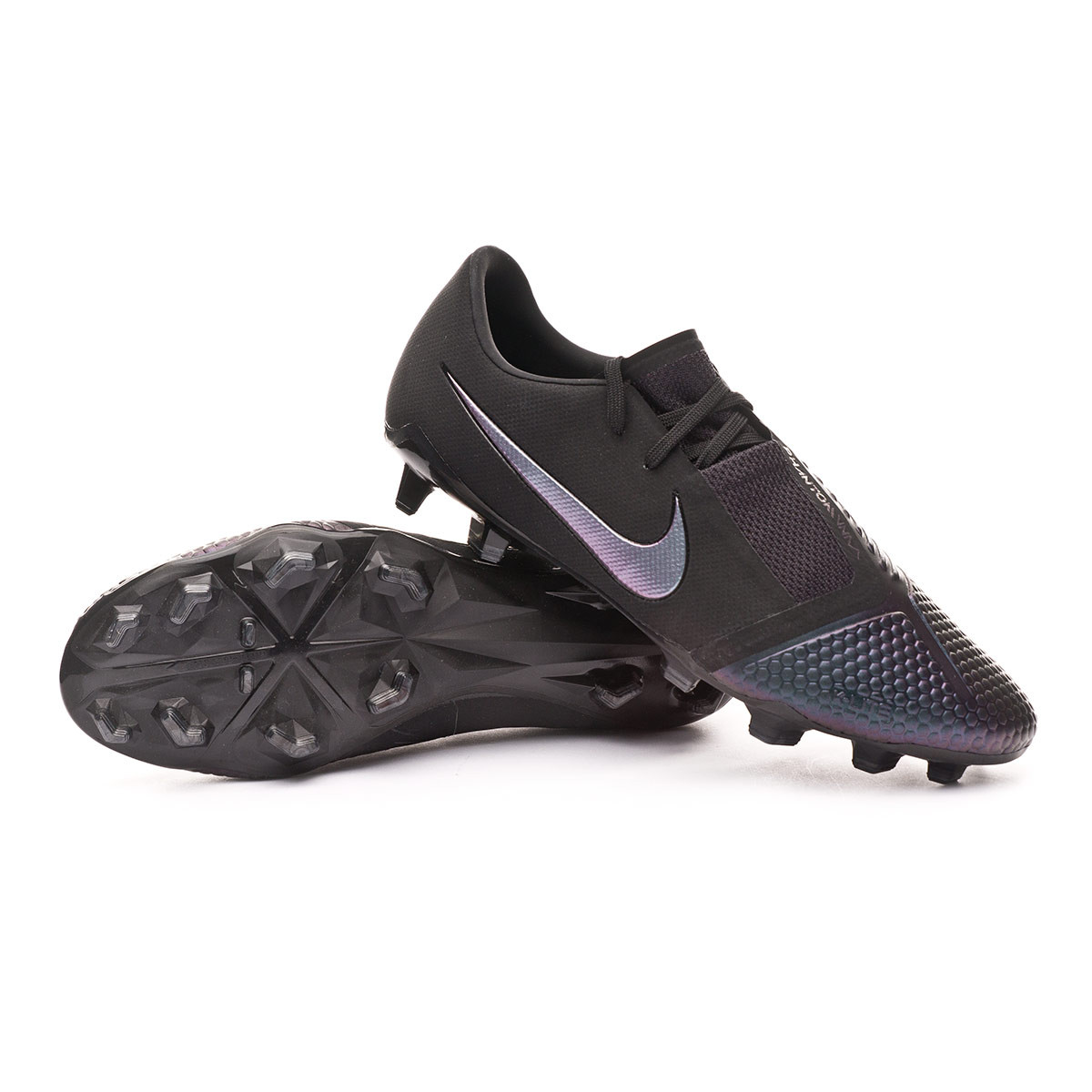 nike venom pro fg