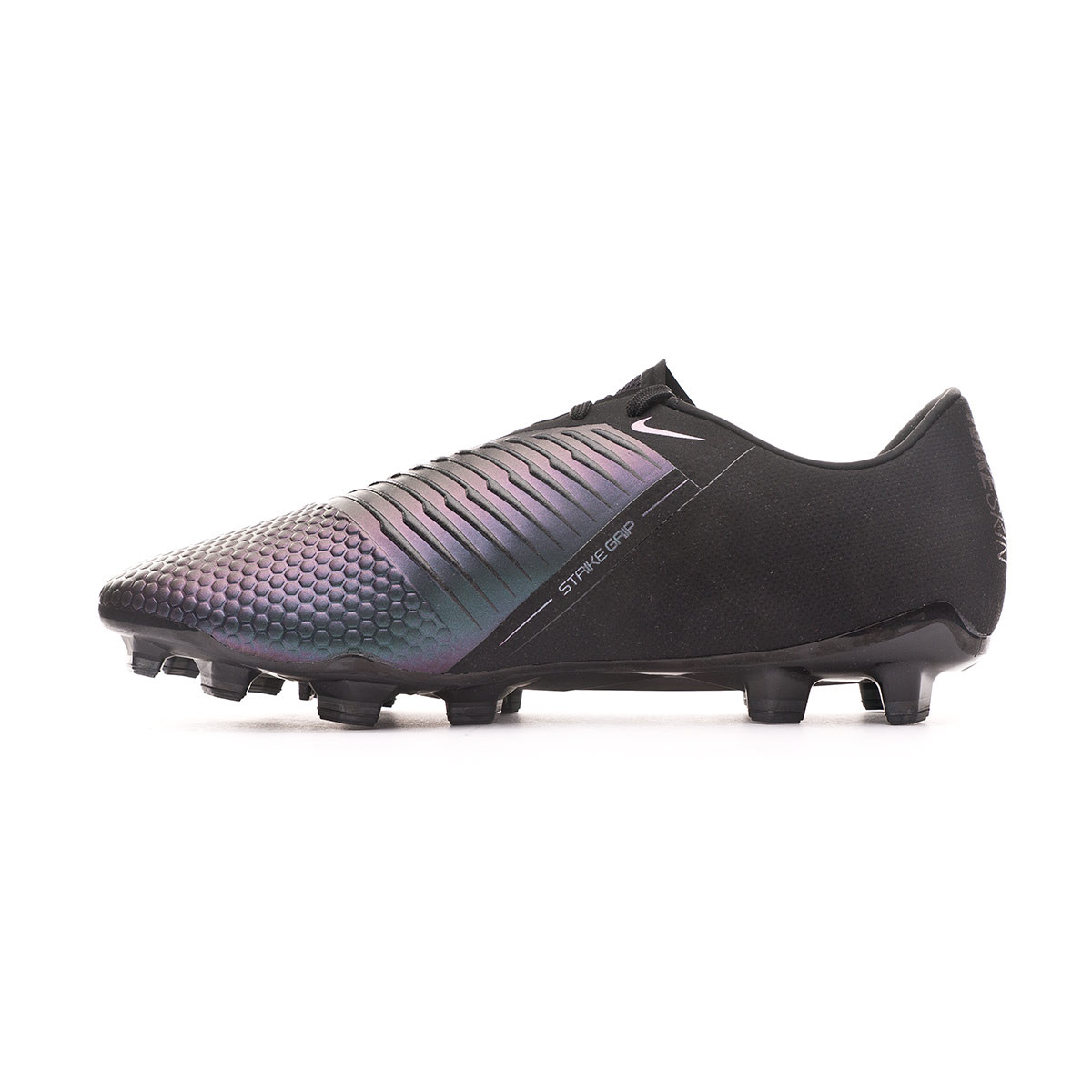 nike phantom venom pro fg