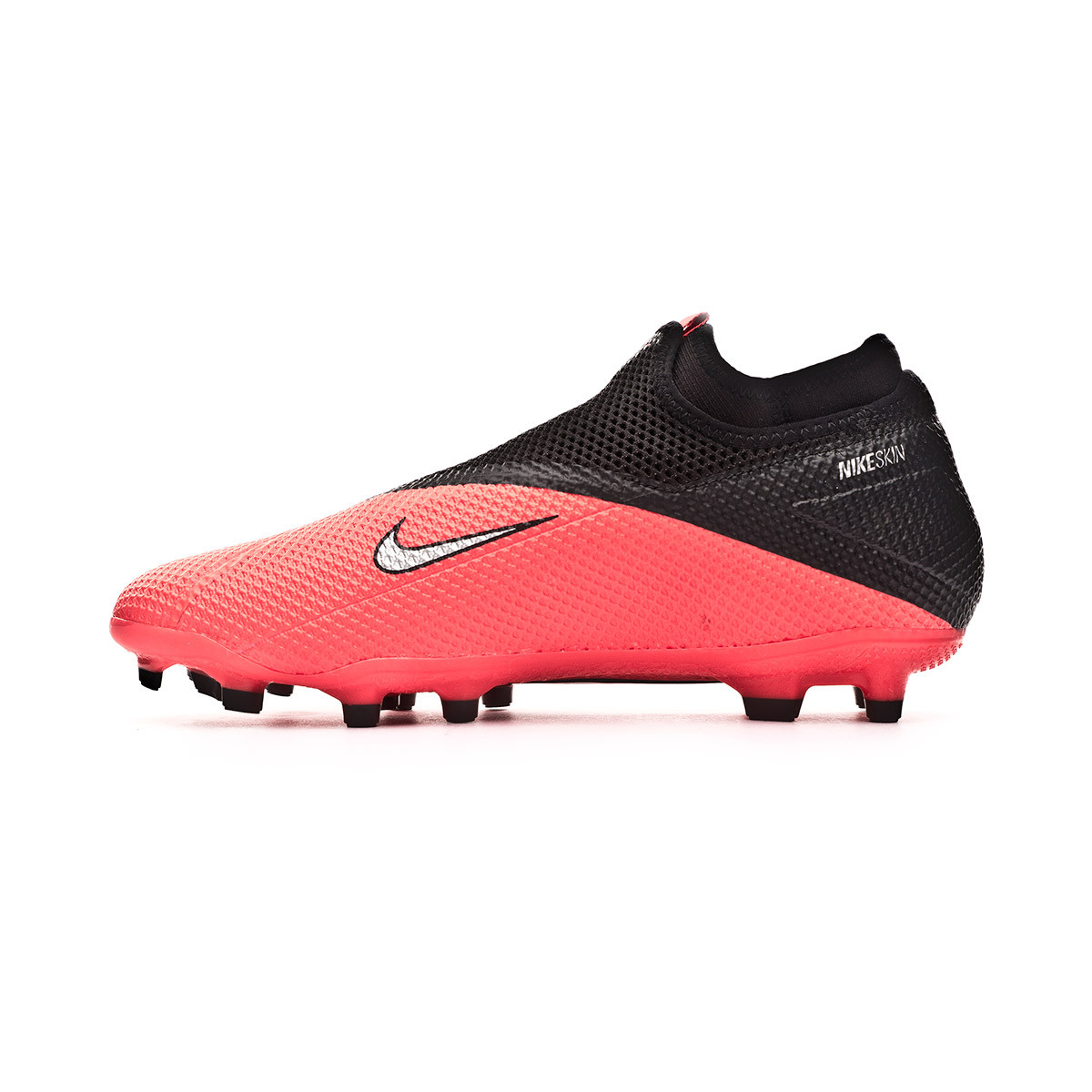 nike phantom vsn elite ag