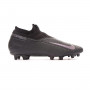 Phantom Vision II Academy DF FG/MG Black
