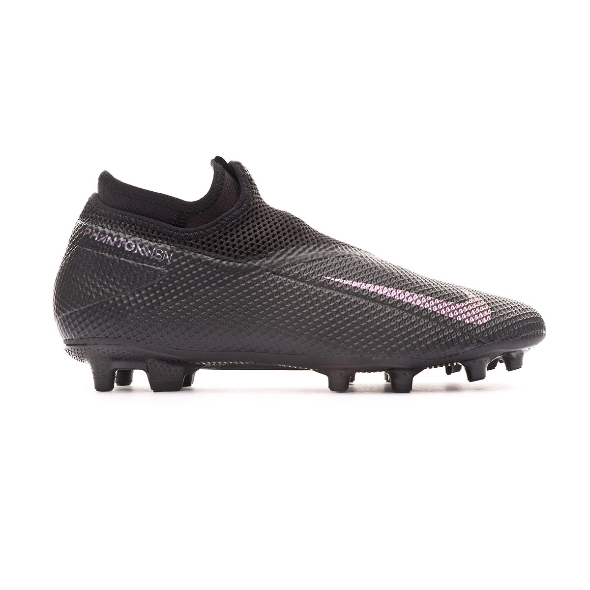 crampon nike phantom vsn academy