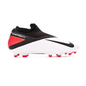 botas de futbol de nike para niños