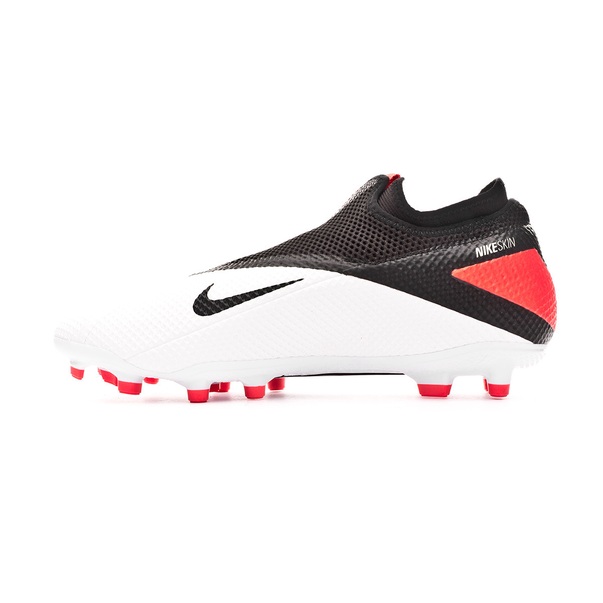 nike phantom vision 2 academy df mg