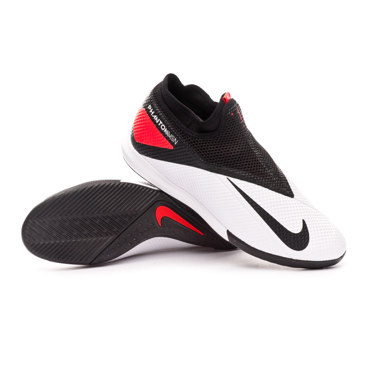 cheap nike phantom vision