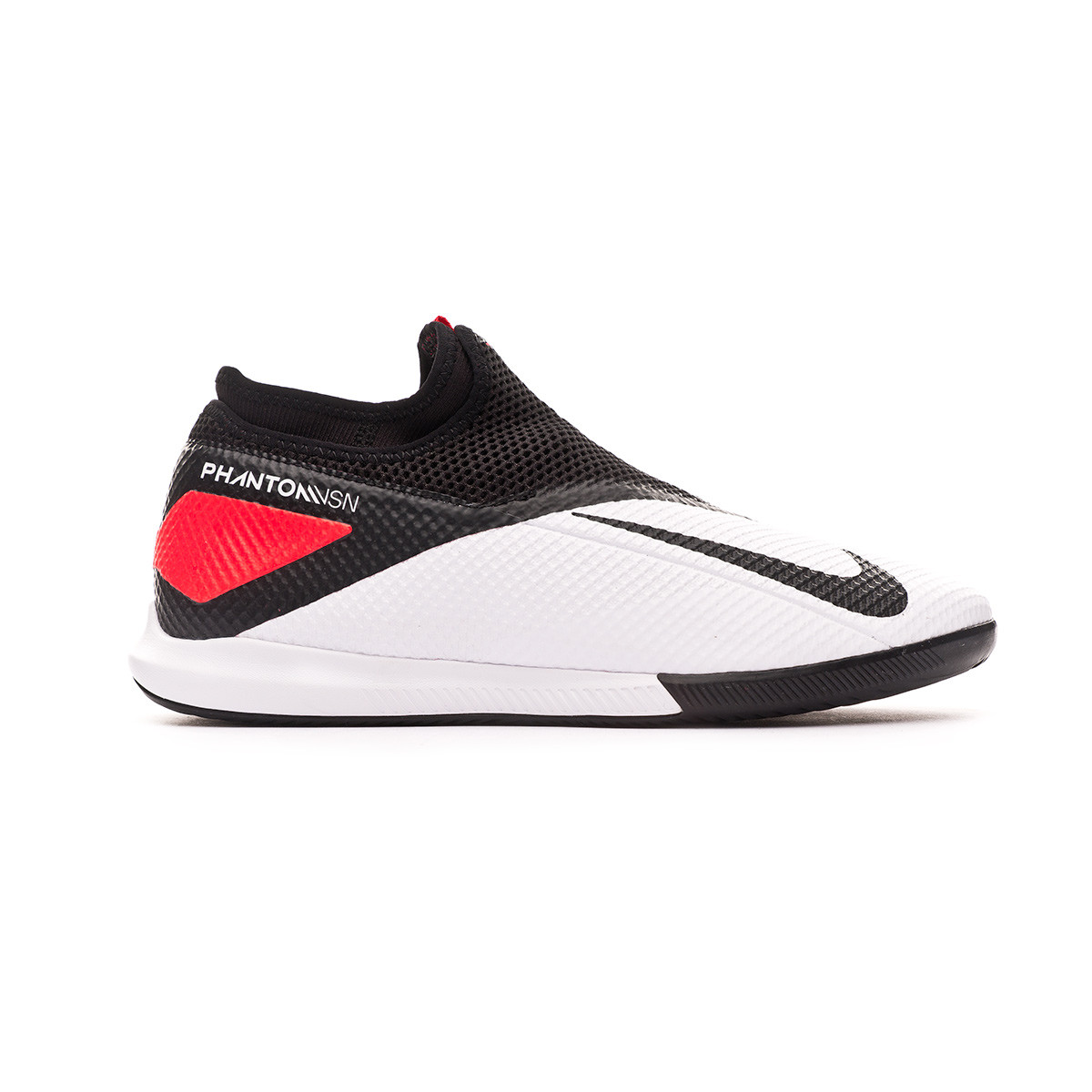 phantom vision academy df ic