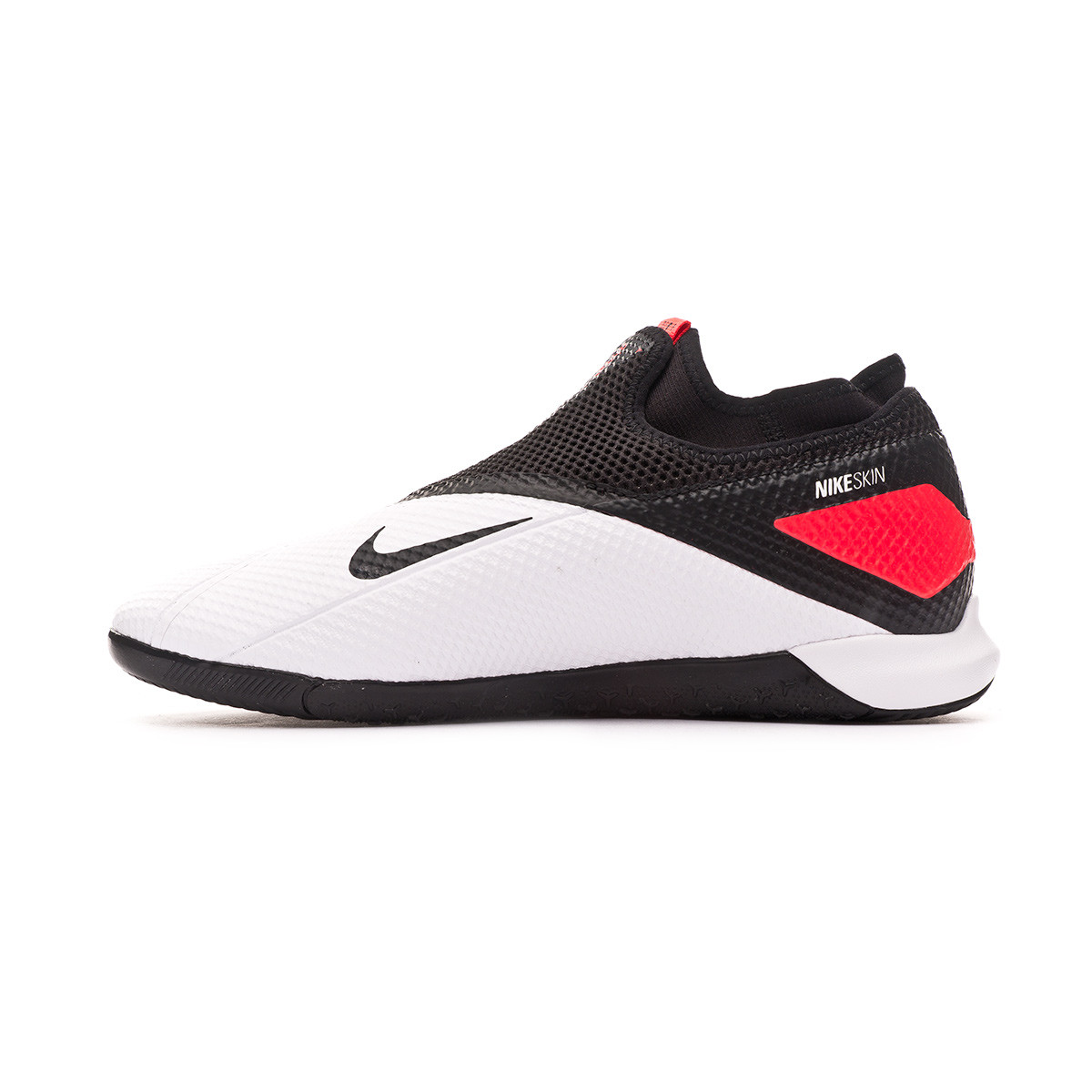 nike phantom vision 2 academy df ic