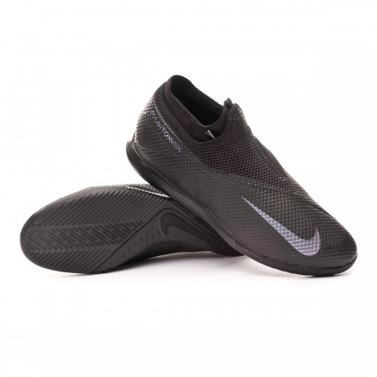 nike phantom vision 2 ic