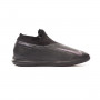 Phantom Vision II Academy DF IC Black