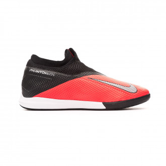 botines nike phantom futsal