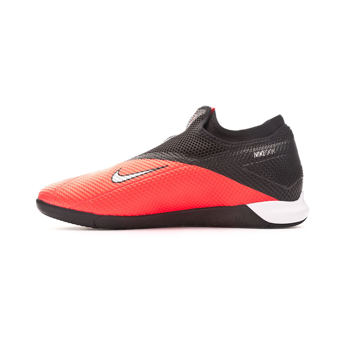 nike phantom vision 2 academy df ic