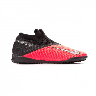 tacos nike phantom vsn