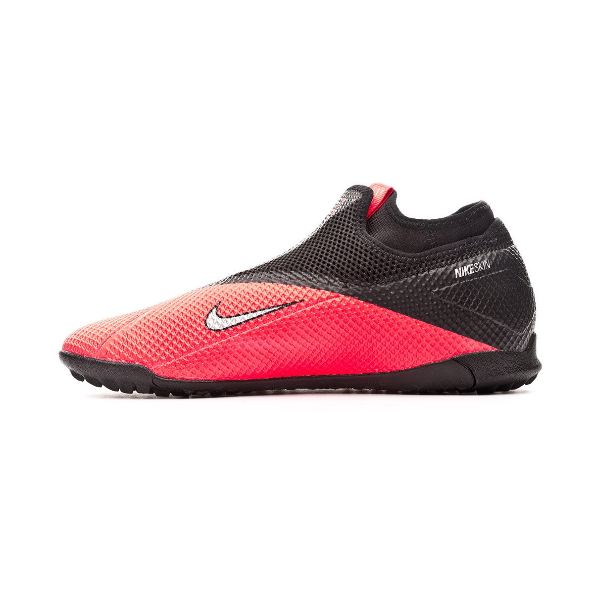 nike jr phantom vision 2 academy