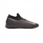 Phantom Vision II Academy DF Turf Black