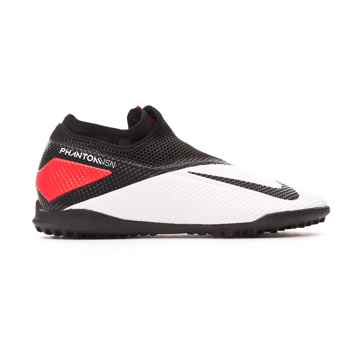 nike phantom vision astros 