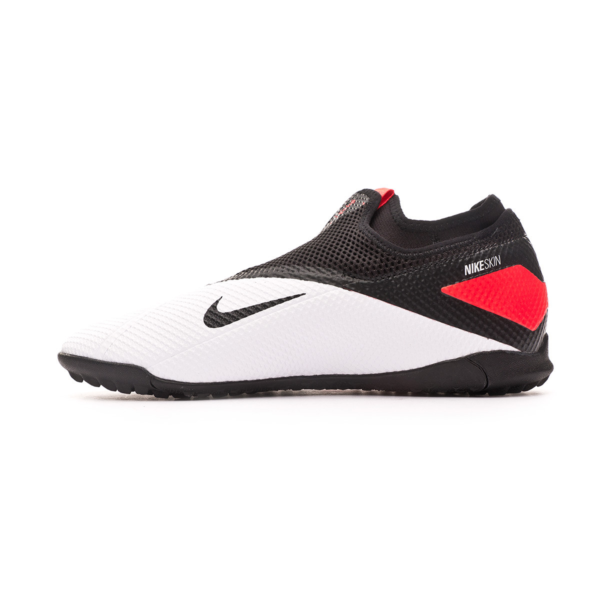 nike phantom vision multitaco