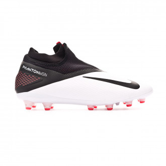 nike hypervenom phantom ag kopen