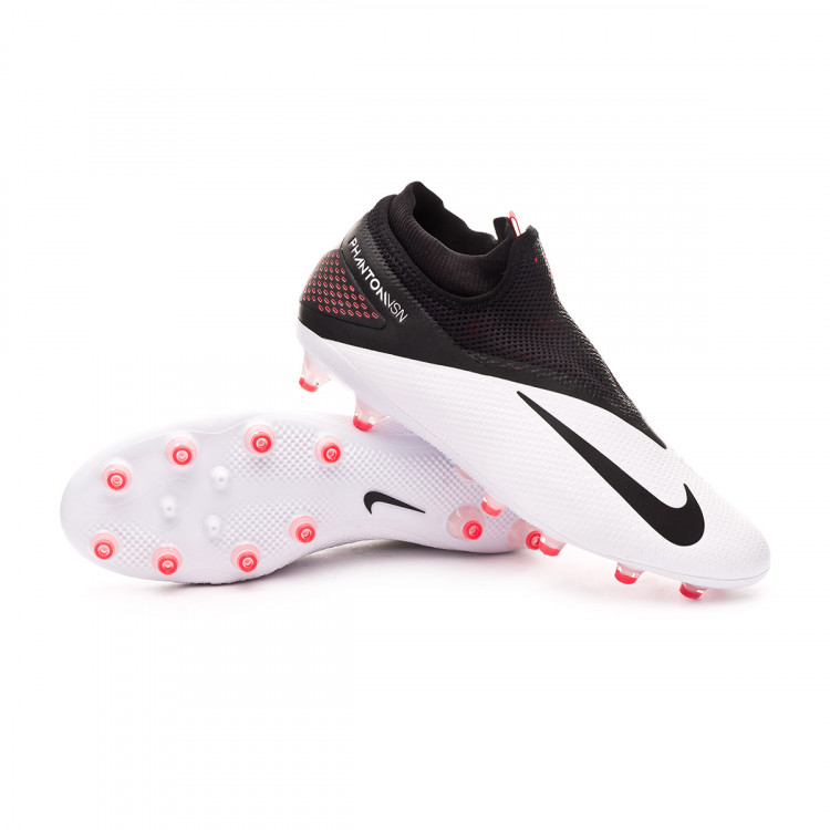 nike phantom vision pro df ag