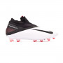 Phantom Vision II Pro DF AG-PRO White-Black-Laser crimson