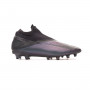 Phantom Vision II Pro DF AG-PRO Black