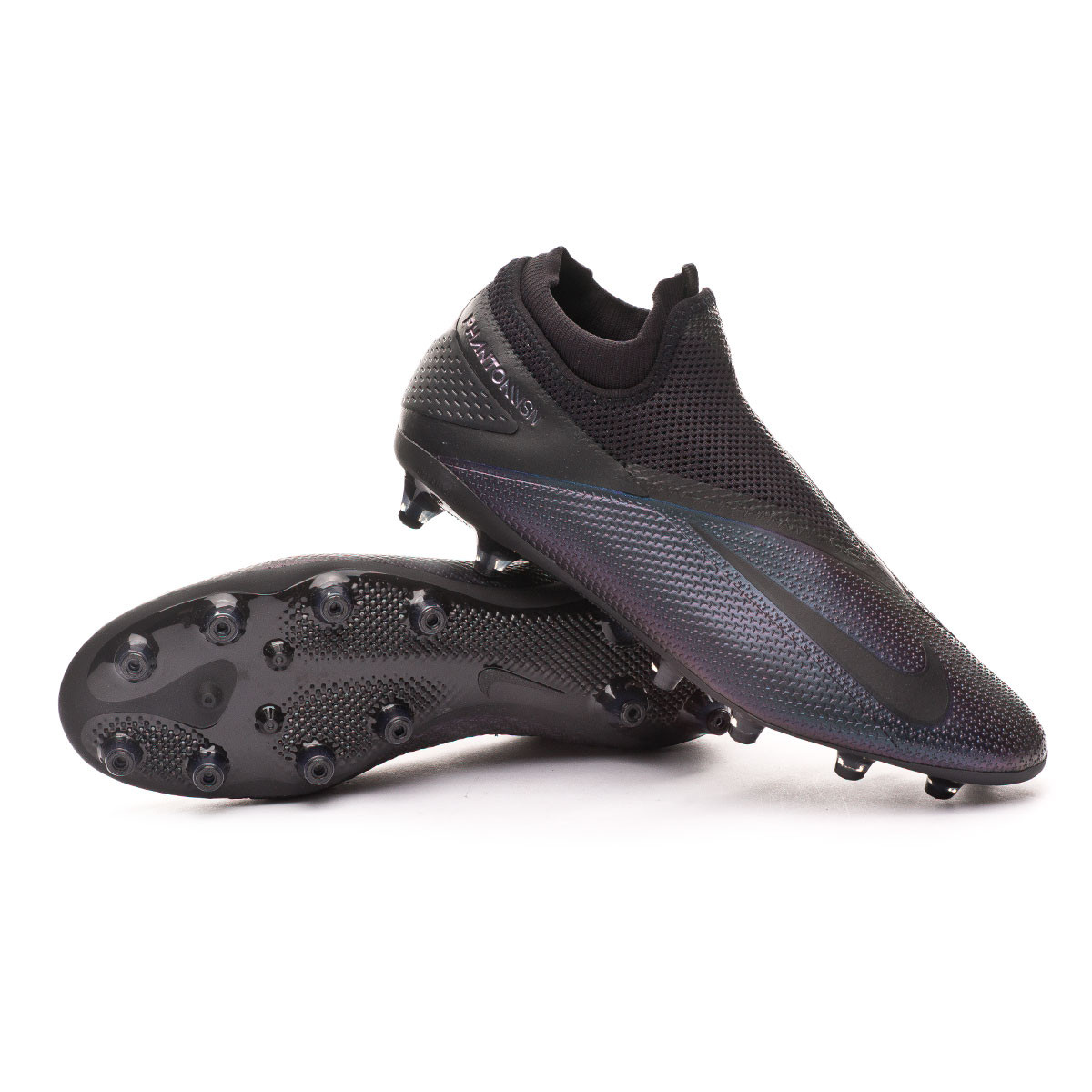 phantom chaussure de foot