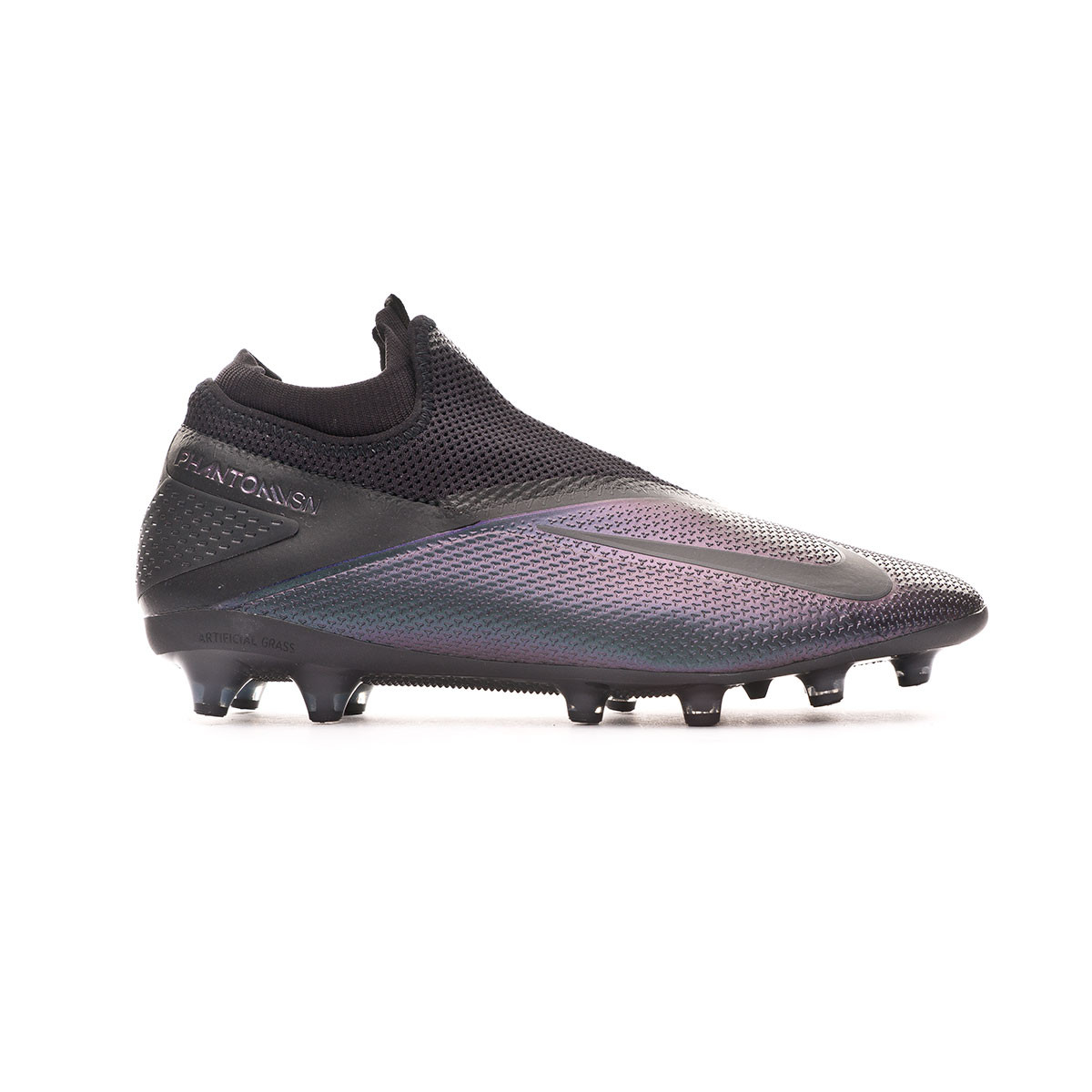 nike phantom vision ag