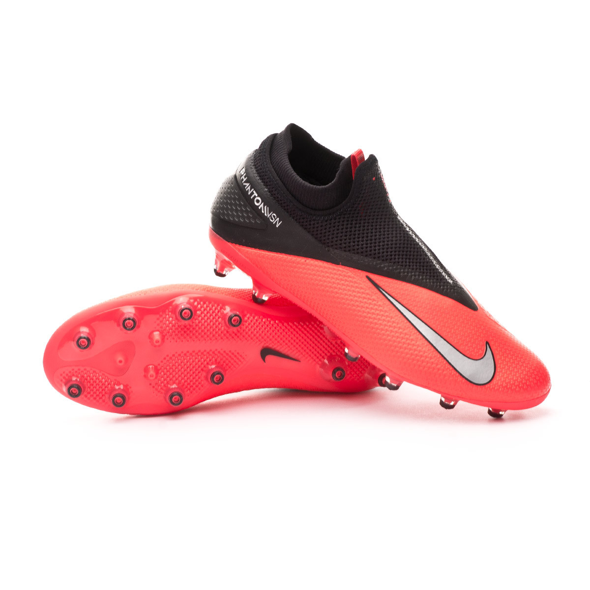 Football Boots Nike Phantom Vision II 