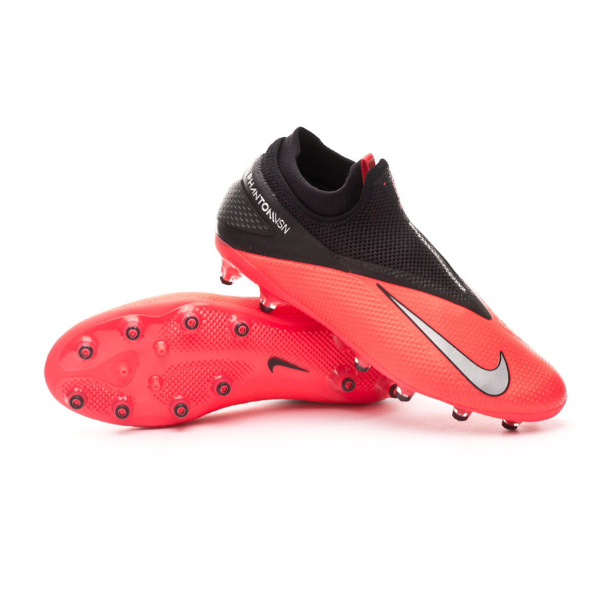 nike phantom vision pro df ag