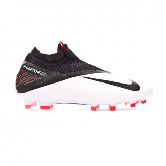 botas de futbol nike amarillas