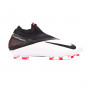 Phantom Vision II Pro DF FG White-Black-Laser crimson