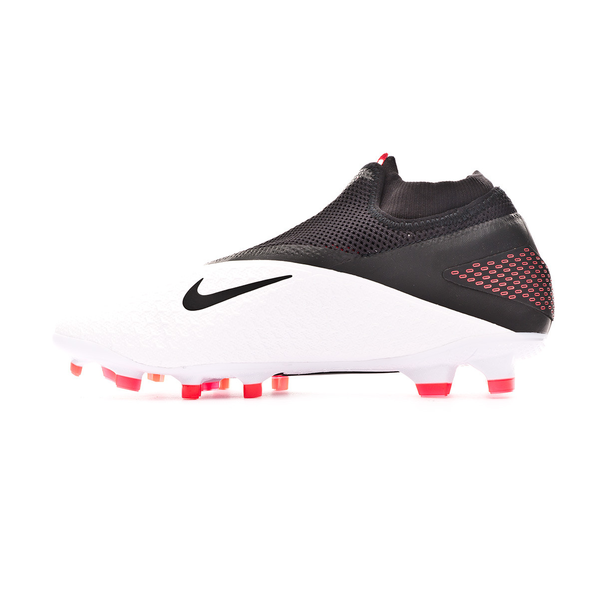 nike phantom vision pro df mens fg football boots