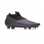 Phantom Vision II Pro DF FG Black
