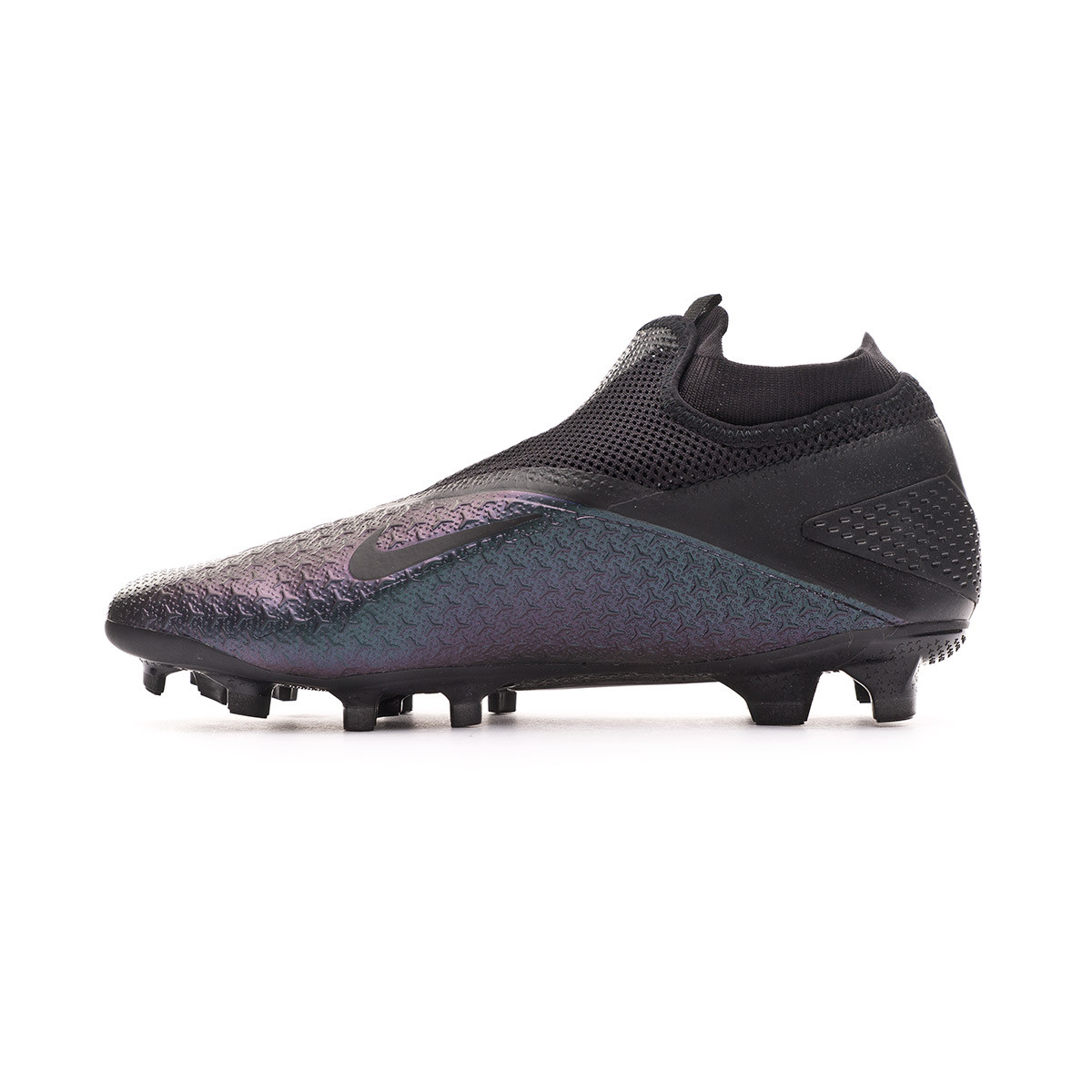 nike phantom vision 2 pro df fg