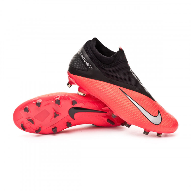 nike phantom vision pro fg