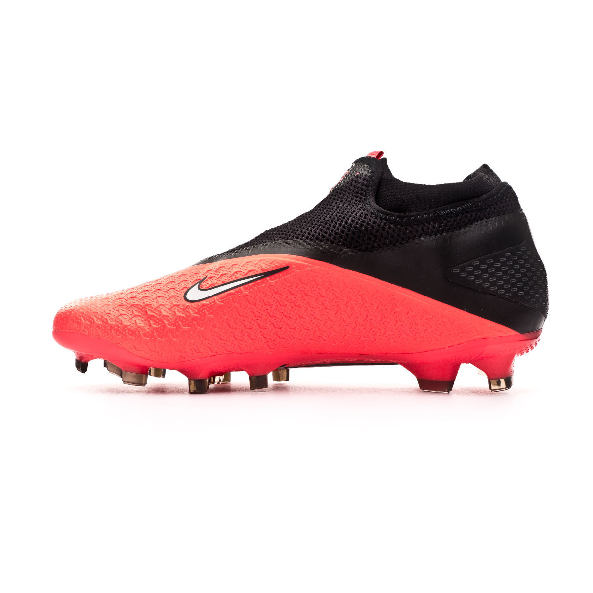 nike phantom vision pro df