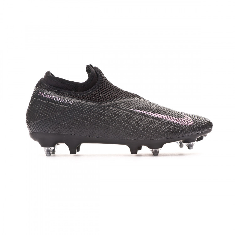 nike phantom vision academy df junior sg football boots