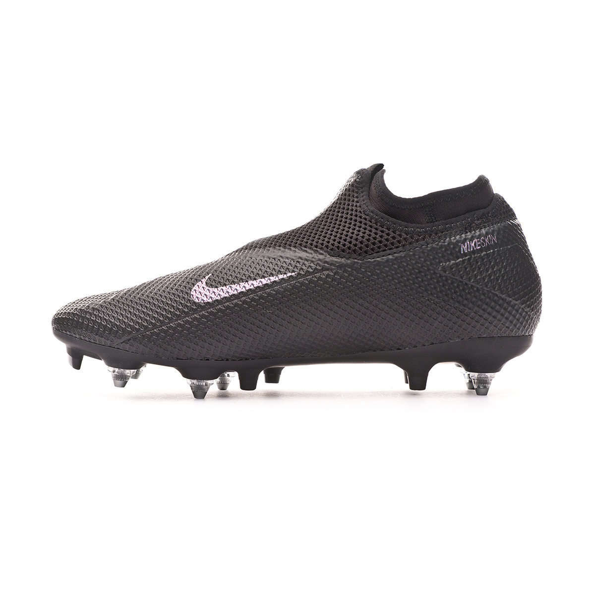 nike phantom series