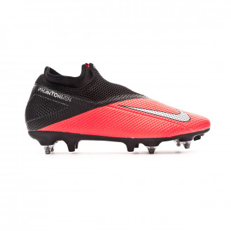 football boots without studs